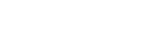 ekonovia-facebook