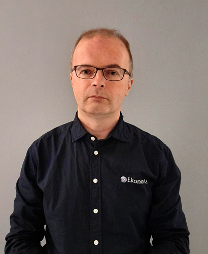 nils-johan-enkvist
